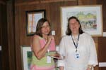 070630_HG_096