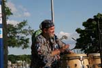 070702_HG_001