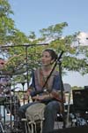 070702_HG_005