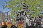 070702_HG_008