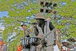 070702_HG_009