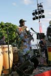 070702_HG_014