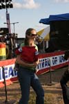 070702_HG_015