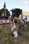 070702_HG_016