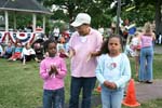 070702_HG_018
