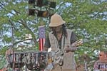 070702_HG_020