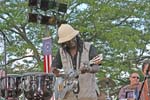 070702_HG_021