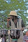 070702_HG_022