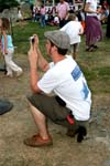 070702_HG_028