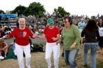 070702_HG_029