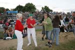 070702_HG_030