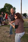 070702_HG_031
