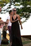 070702_HG_035