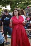 070702_HG_036