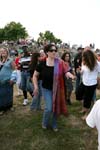 070702_HG_037