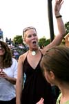 070702_HG_038