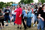 070702_HG_039