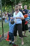 070702_HG_041