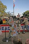 070702_HG_042