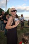 070702_HG_045