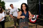 070702_HG_046