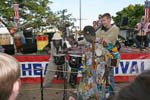 070702_HG_048