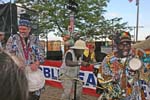 070702_HG_052