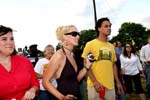 070702_HG_055