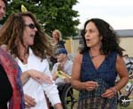 070702_HG_056