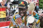 070702_HG_058