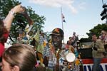 070702_HG_059