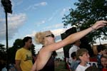 070702_HG_060