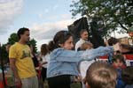 070702_HG_061