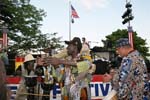 070702_HG_063