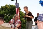 070702_HG_065