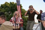 070702_HG_066