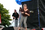 070702_HG_067