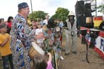 070702_HG_068