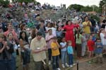 070702_HG_069