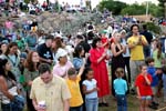 070702_HG_070