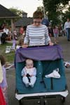 070702_HG_071