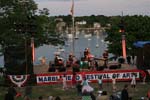 070702_HG_075