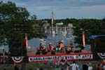 070702_HG_078