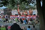 070702_HG_079