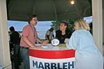 070702_HG_081