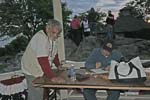 070702_HG_082
