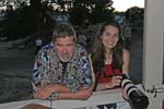 070702_HG_084