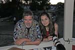 070702_HG_085