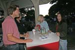 070702_HG_087