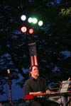 070702_HG_090